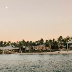 Bild von Sunset Key Cottages