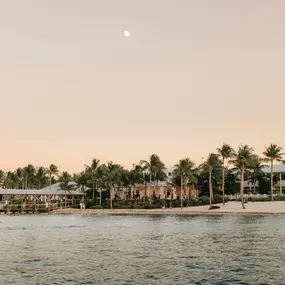 Bild von Sunset Key Cottages