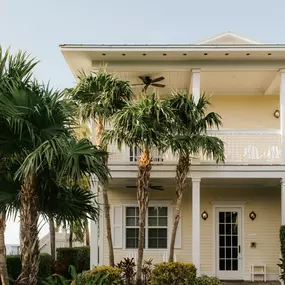 Bild von Sunset Key Cottages