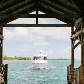 Bild von Sunset Key Cottages