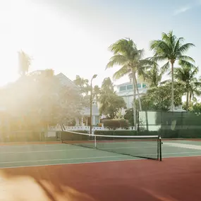 Bild von Sunset Key Cottages