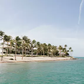 Bild von Sunset Key Cottages