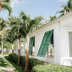 Bild von Sunset Key Cottages