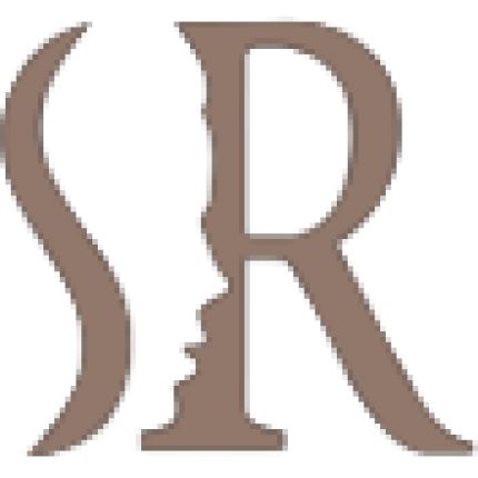 Logo from Shari Reitzen, MD