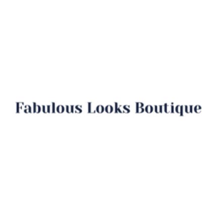 Logotipo de Fabulous Looks Boutique