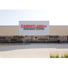Bild von Carpetland USA Flooring Center Pewaukee
