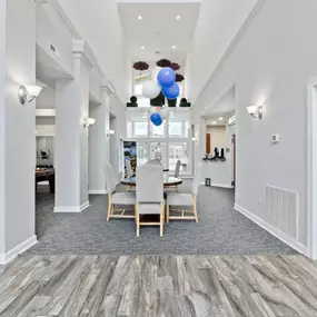 Bild von Northpark Place