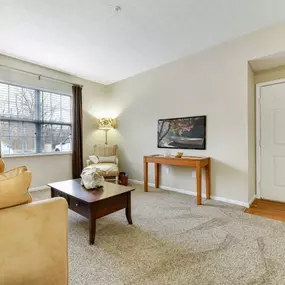 Bild von Northpark Place