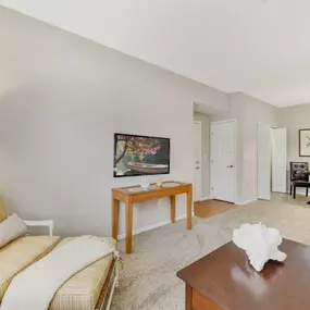 Bild von Northpark Place