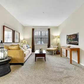 Bild von Northpark Place