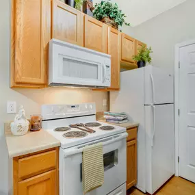 Bild von Northpark Place