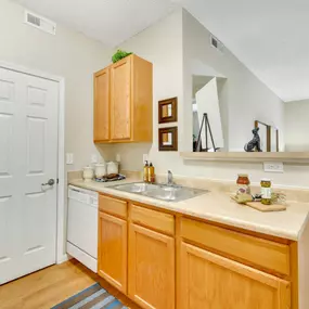 Bild von Northpark Place