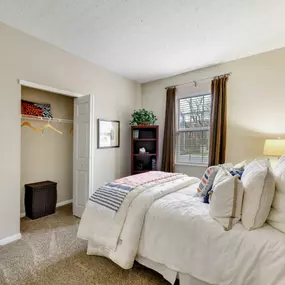 Bild von Northpark Place