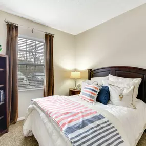 Bild von Northpark Place