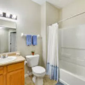Bild von Northpark Place