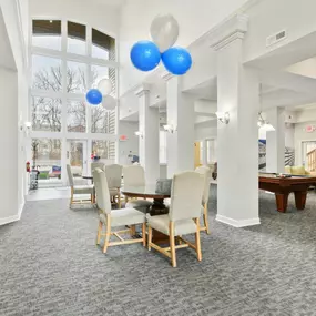 Bild von Northpark Place