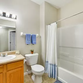 Bild von Northpark Place