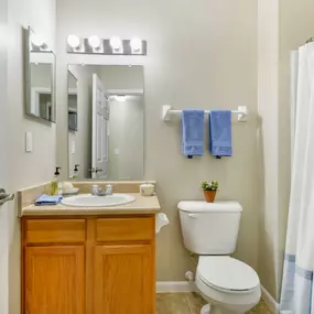 Bild von Northpark Place