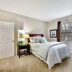 Bild von Northpark Place