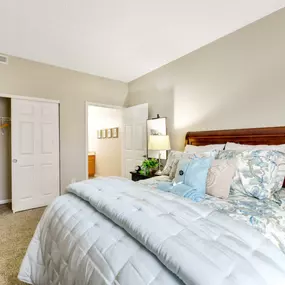 Bild von Northpark Place