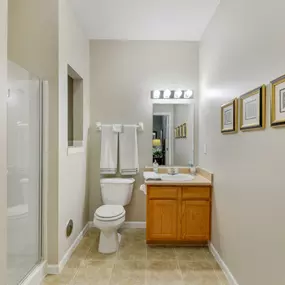 Bild von Northpark Place