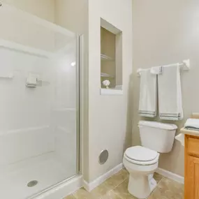 Bild von Northpark Place