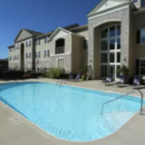 Bild von Northpark Place