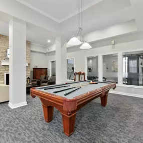 Bild von Northpark Place