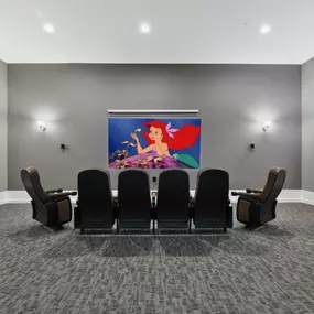 Bild von Northpark Place