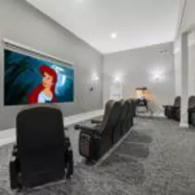Bild von Northpark Place