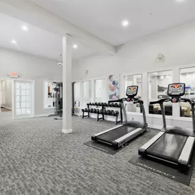 Bild von Northpark Place