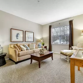 Bild von Northpark Place
