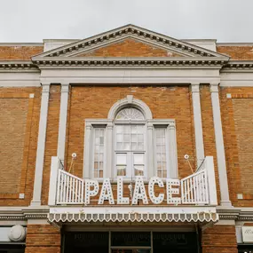 Bild von Lake Placid Lodge