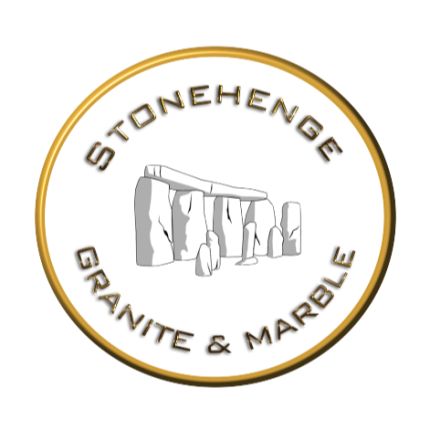 Λογότυπο από Stonehenge Granite & Marble