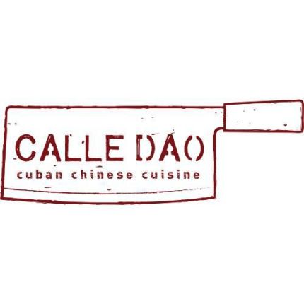Logotyp från Calle Dao Bryant Park