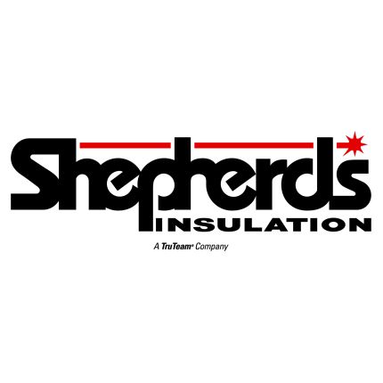 Logo da Shepherds Insulation