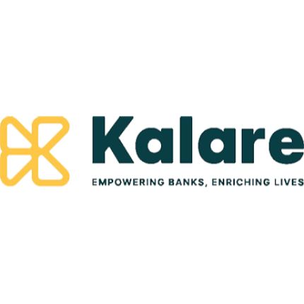 Logo de Kalare Tech