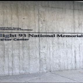 Thinking about all those who lost their lives that day 23 years ago as well as first responders who have suffered so greatly since then and all survivors. We will never forget you or your loved ones.