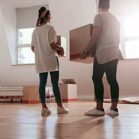 A new home calls for new savings! As your neighborhood State Farm agent, I’m here to help you navigate your insurance needs. Contact me today to chat about your options like bundling your home and auto.