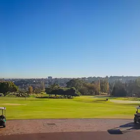 Happy Golf US Open Day! Lets hit the fairways with family and friends, enjoying BBQs, laughter, and the thrill of competition