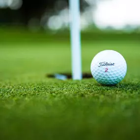 Happy Golf US Open Day! Lets hit the fairways with family and friends, enjoying BBQs, laughter, and the thrill of competition