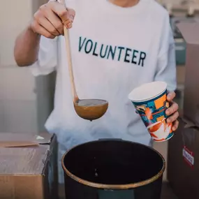 Happy Public Service Day!