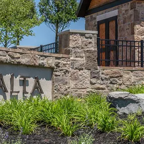 Terra Alta by Rockford Homes