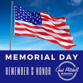 Happy Memorial Day weekend! Our office will be closed on Monday in observance of the holiday. For immediate assistance, please call our office to be connected to Customer Care: 816-836-0114. For non-immediate assistance, please leave a voicemail, email a team member, or text us and we will respond when we return on Tuesday, May 28th.