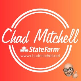 At Chad Mitchell State Farm, we want our Good Neighbors to feel heard, confident, and educated on their insurance decisions. We want to provide you with the coverage that suits your needs and your family. Our team provides professionalism, loyalty, and exceptional customer service. Give us a call or drop in to see us!