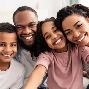 Your insurance needs are unique, and a one-size-fits-all approach doesn’t work. Let’s discuss your situation and craft a plan that works best for you and your family.