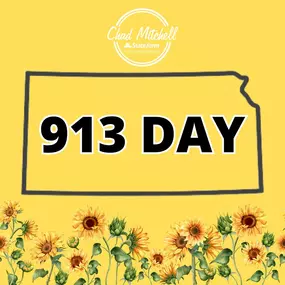 At Chad Mitchell State Farm, our team is licensed to help residents of Missouri and Kansas for all insurance needs! Contact us today