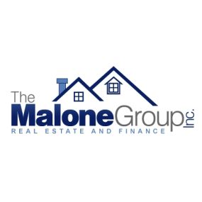 Bild von The Malone Group, Inc.