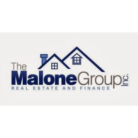 Bild von The Malone Group, Inc.