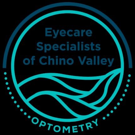 Logo de Eyecare Specialists of Chino Valley Optometry